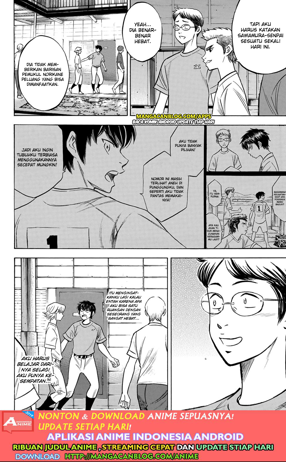 Chapter 198 - halaman 9
