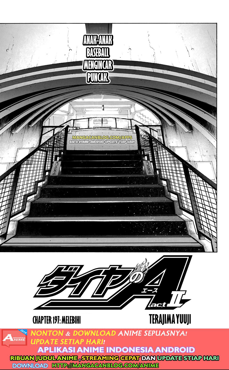 Chapter 197 - halaman 2