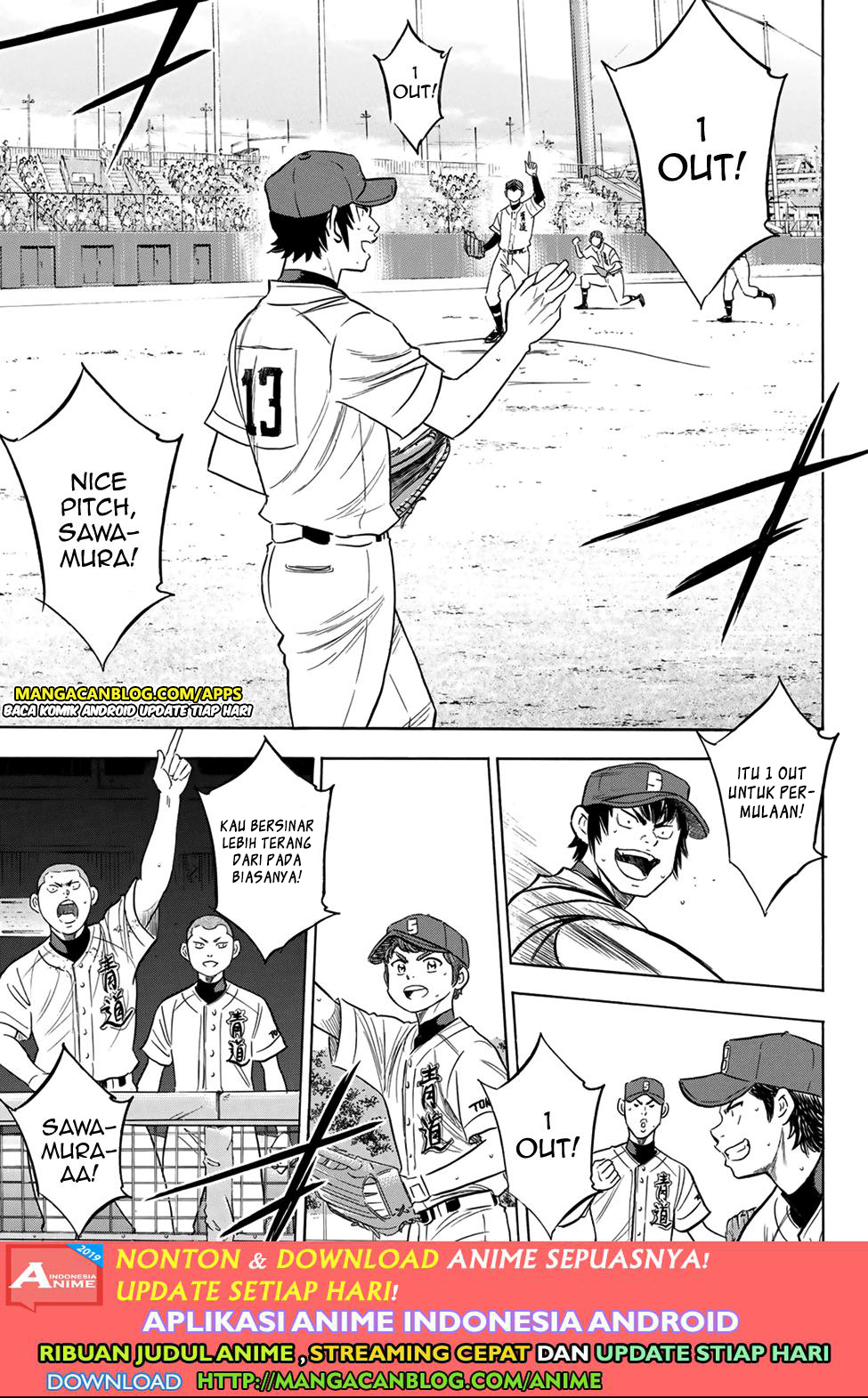 Chapter 197 - halaman 4