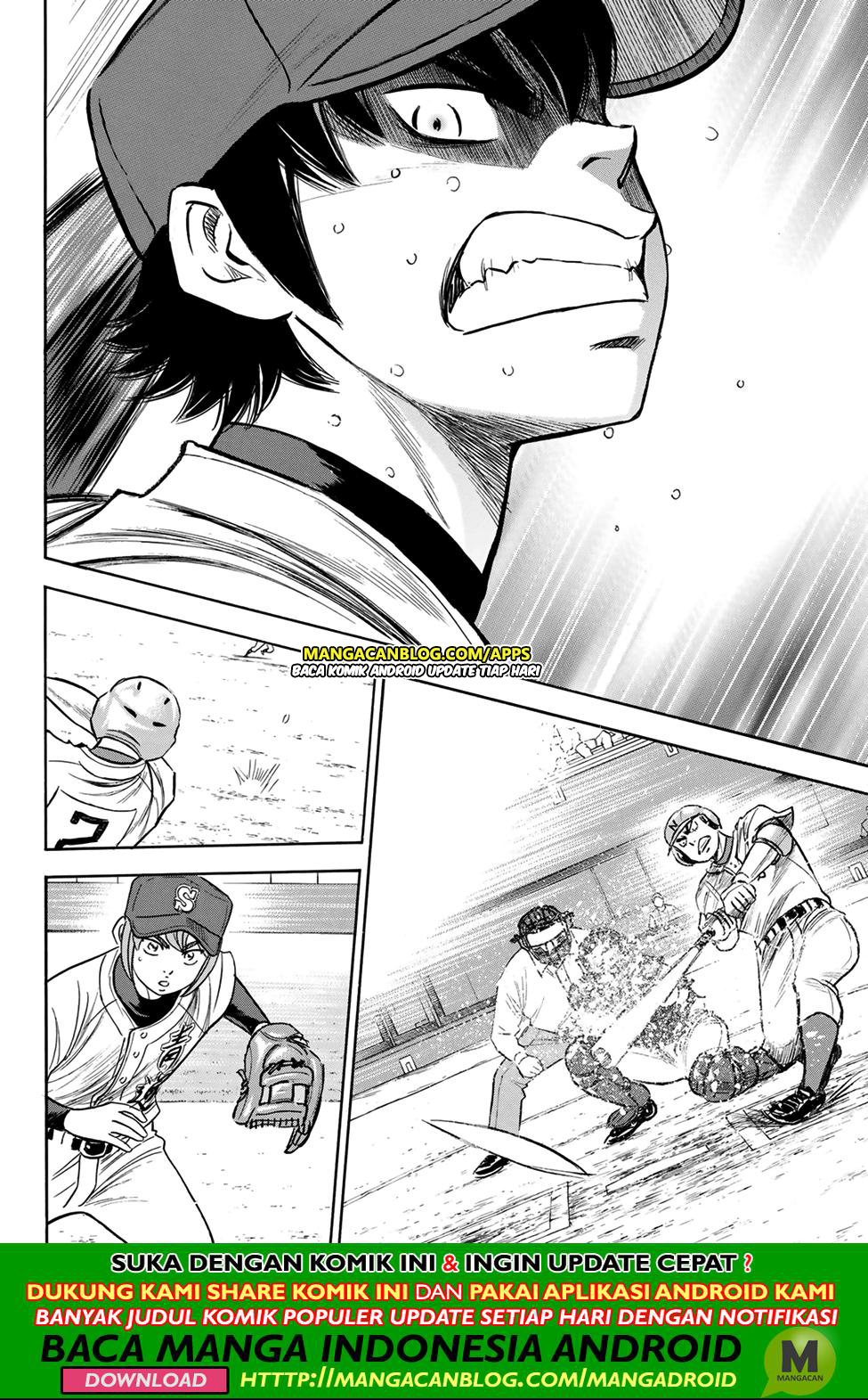 Chapter 197 - halaman 9