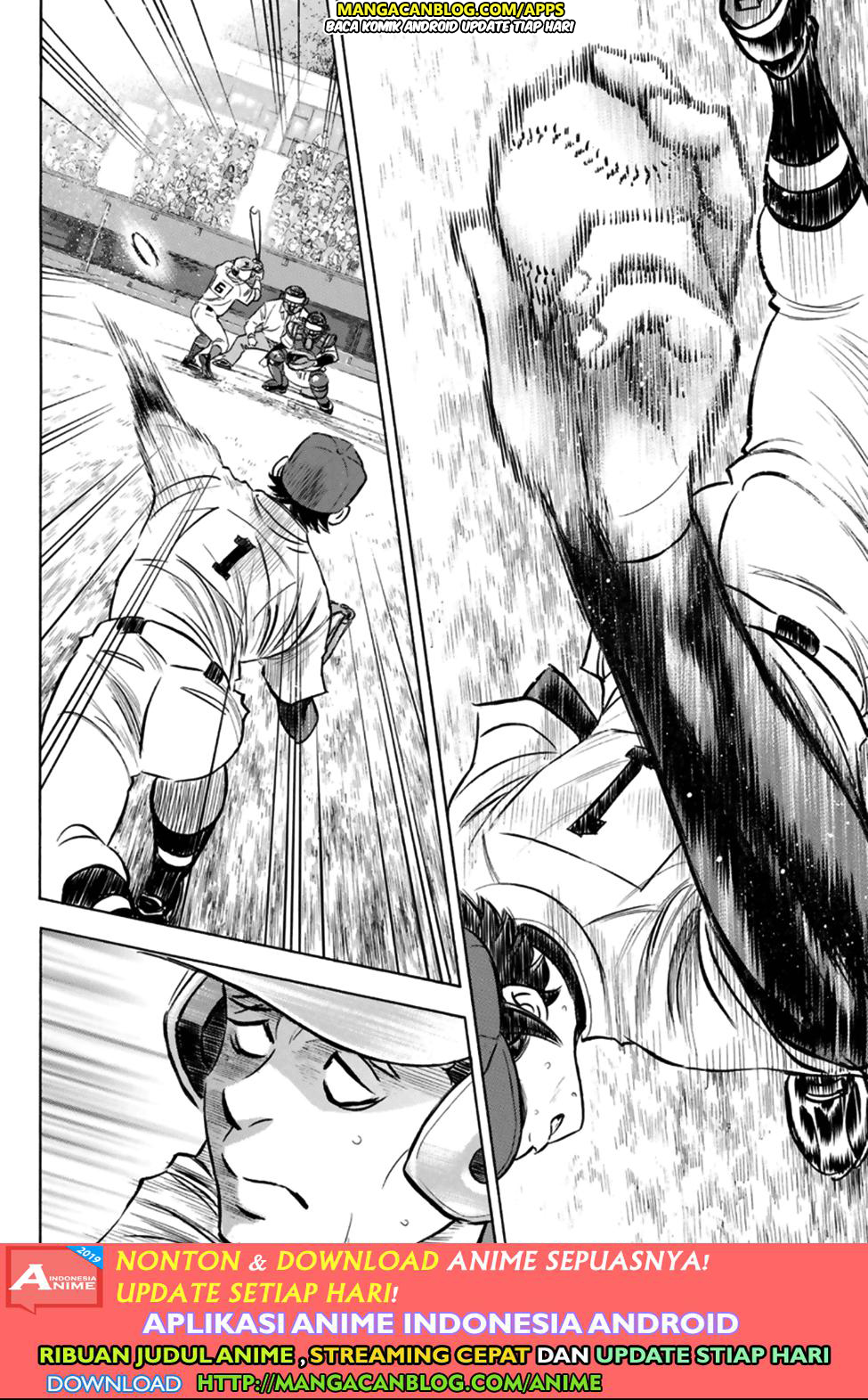Chapter 196 - halaman 4