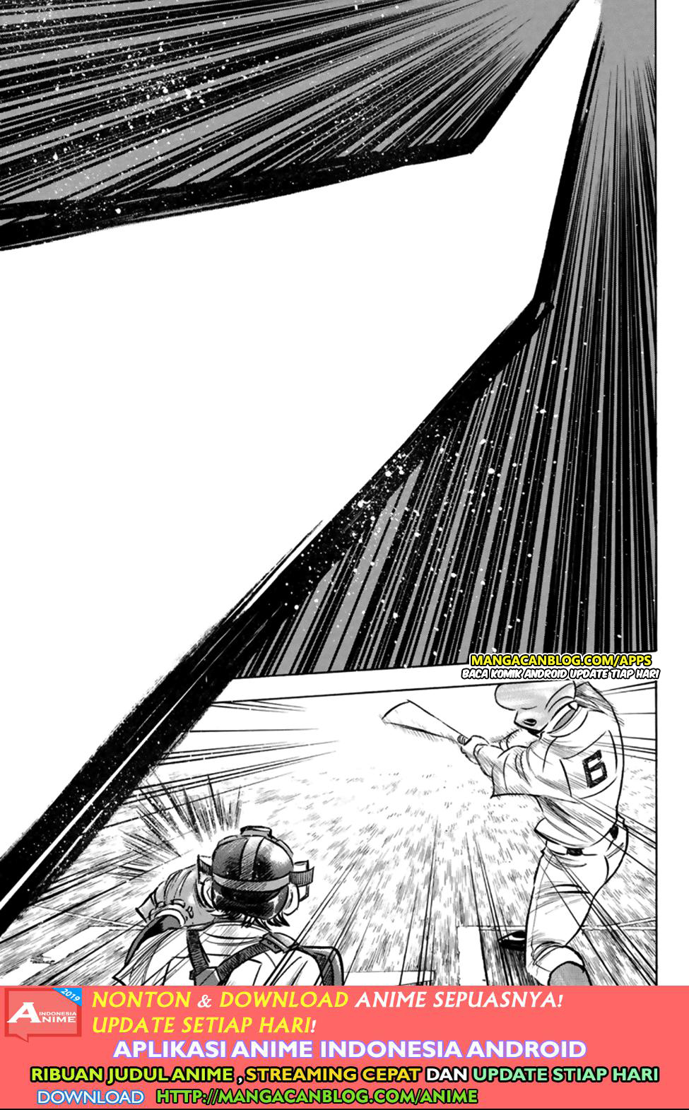 Chapter 196 - halaman 5
