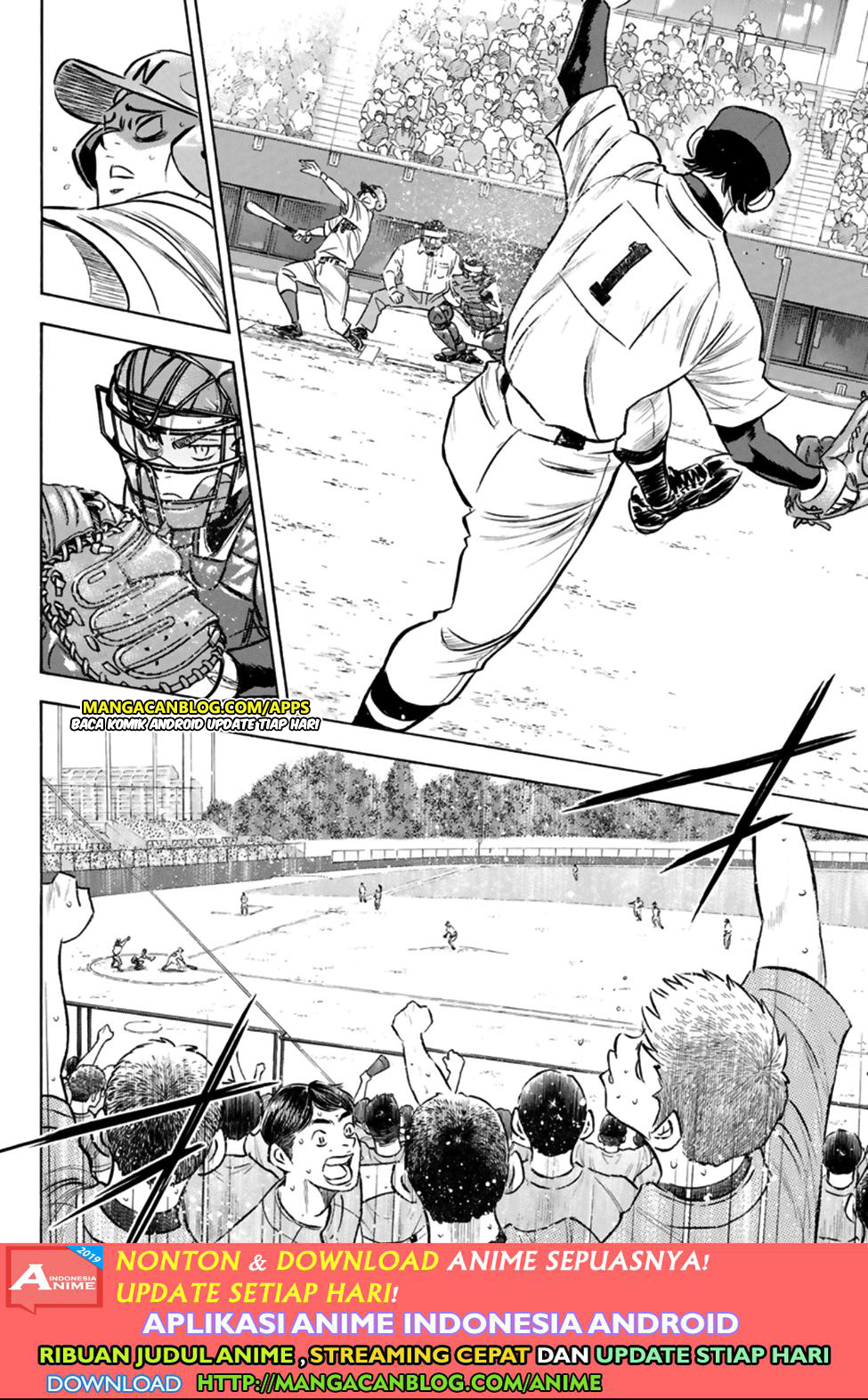 Chapter 196 - halaman 6