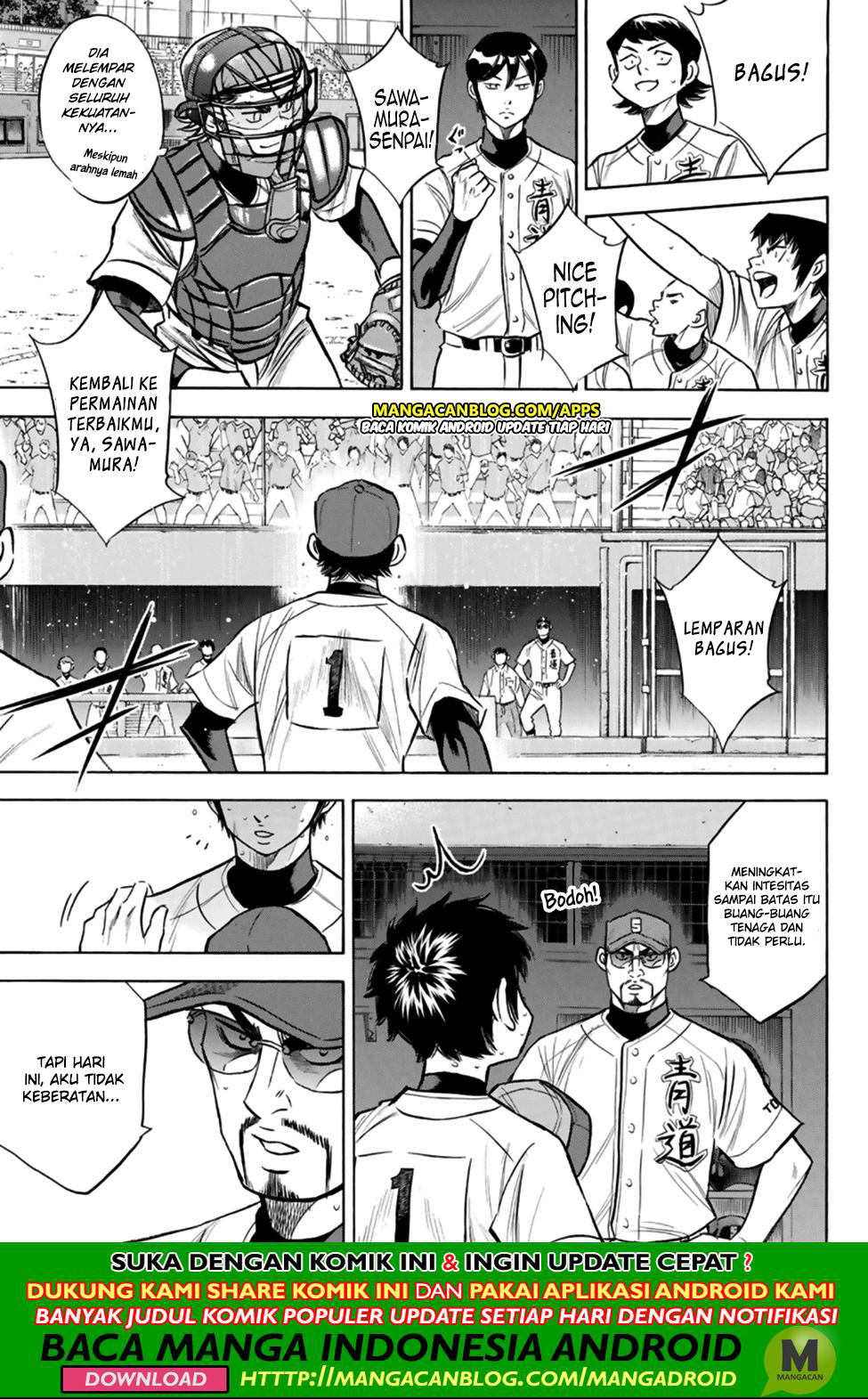 Chapter 196 - halaman 9