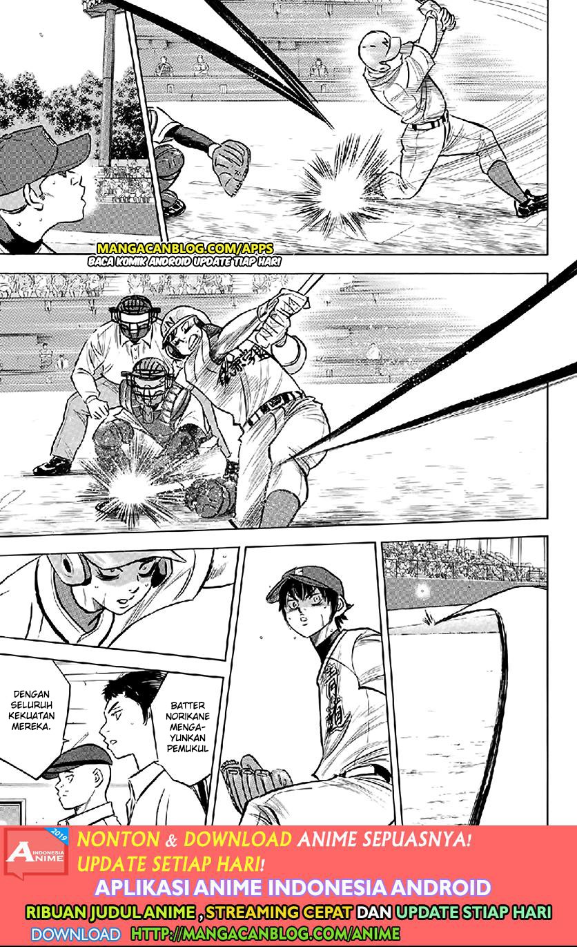 Chapter 195 - halaman 4