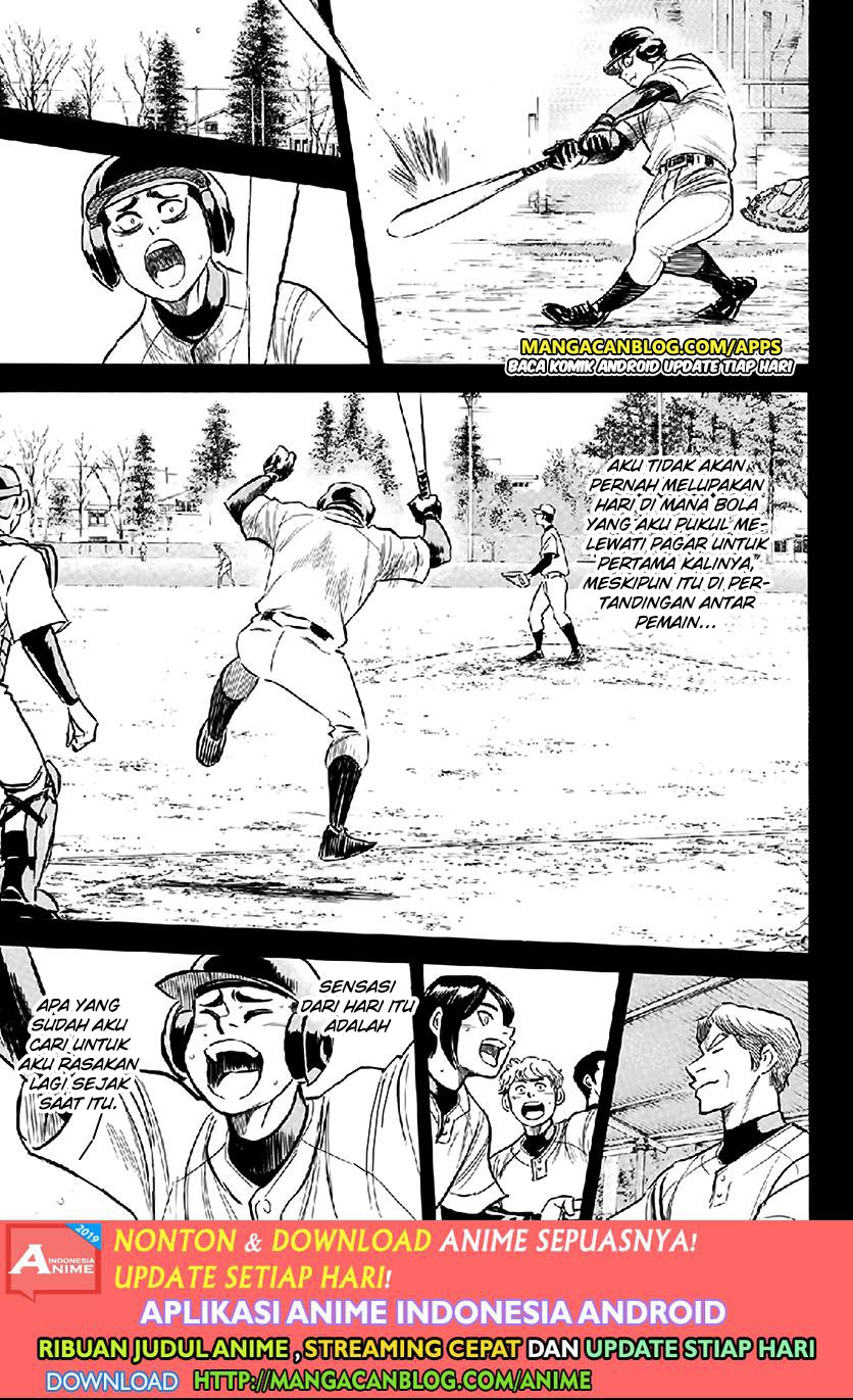 Chapter 195 - halaman 6