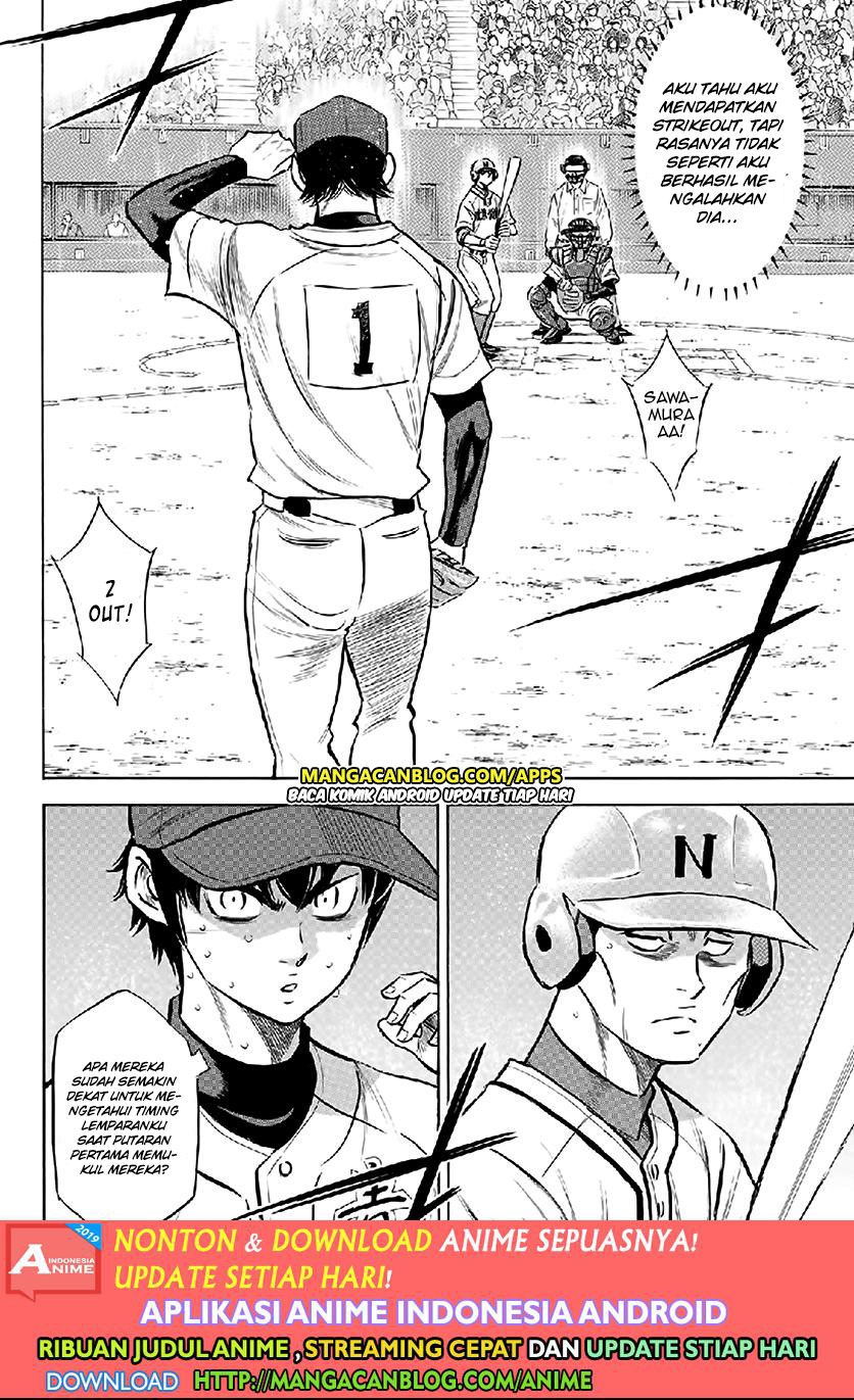 Chapter 195 - halaman 9