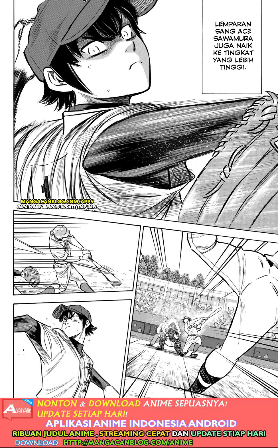 Chapter 194 - halaman 13