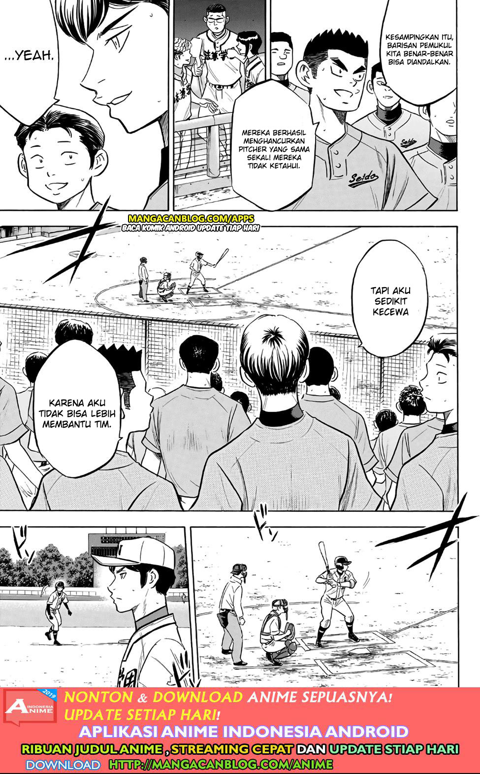 Chapter 194 - halaman 8