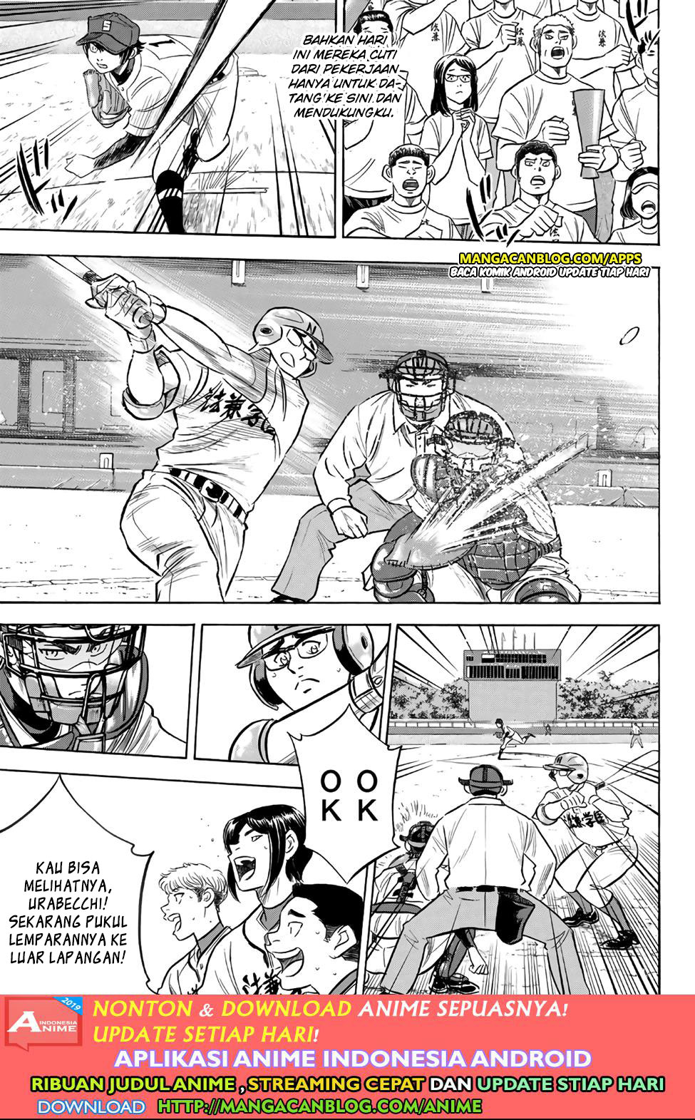Chapter 193 - halaman 12