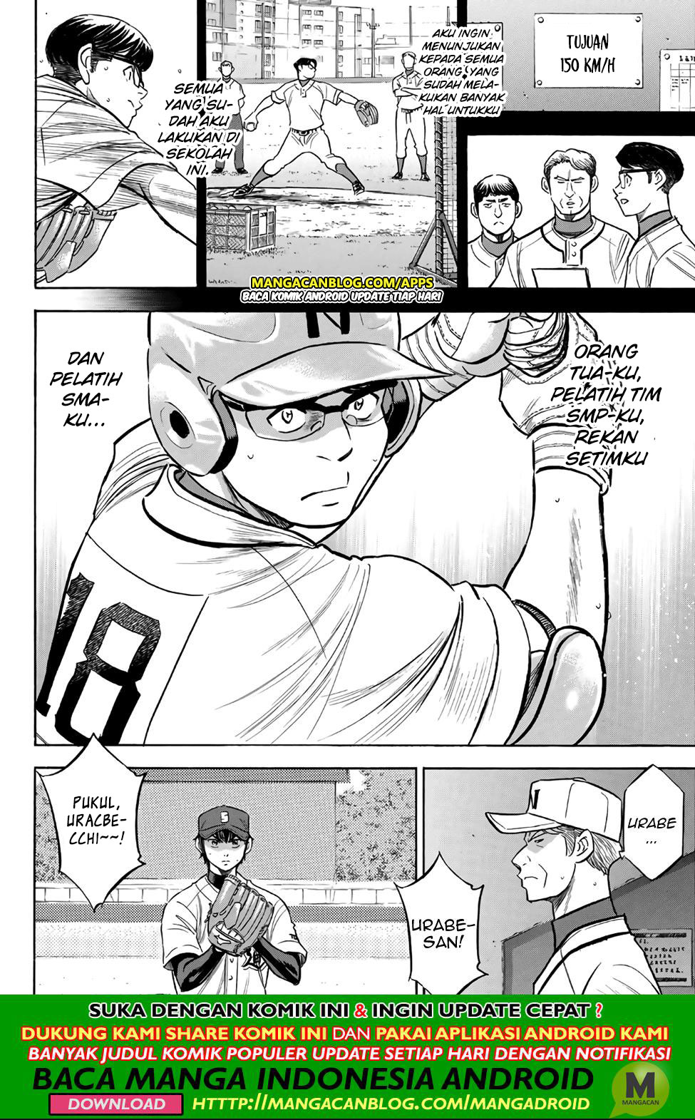 Chapter 193 - halaman 13