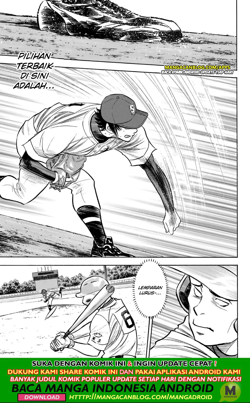 Chapter 193 - halaman 6