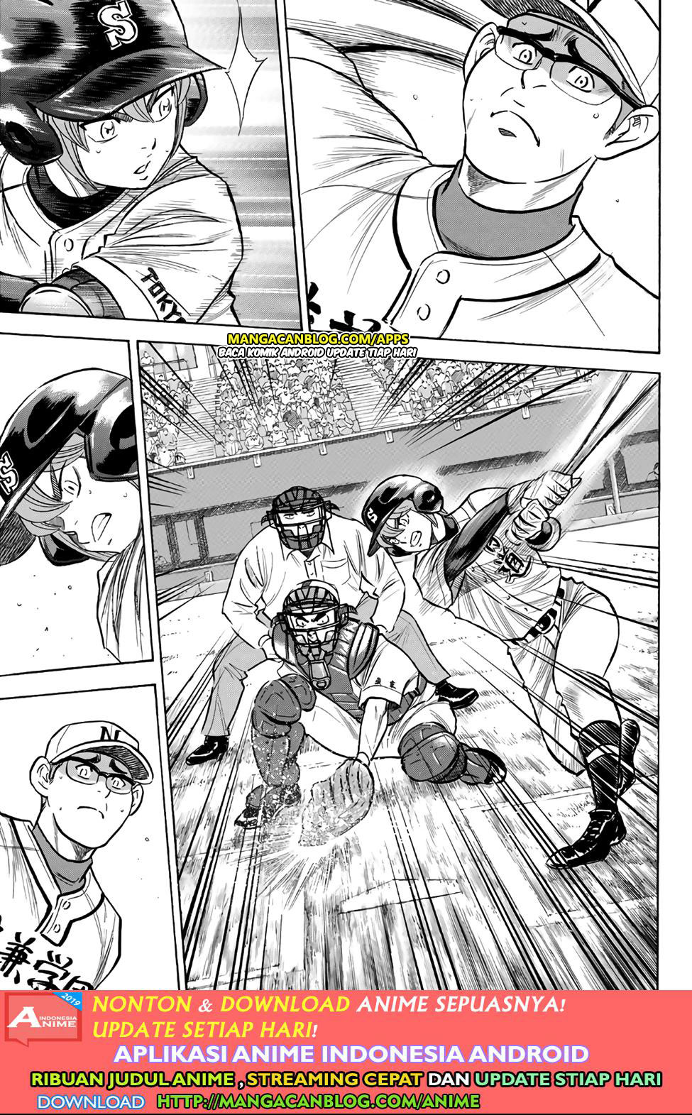 Chapter 191 - halaman 12