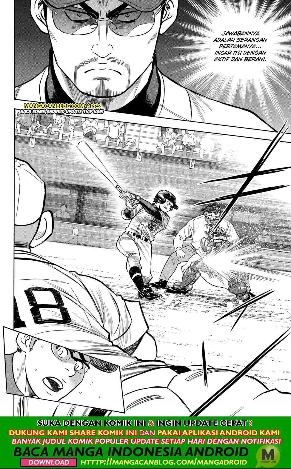 Chapter 191 - halaman 9