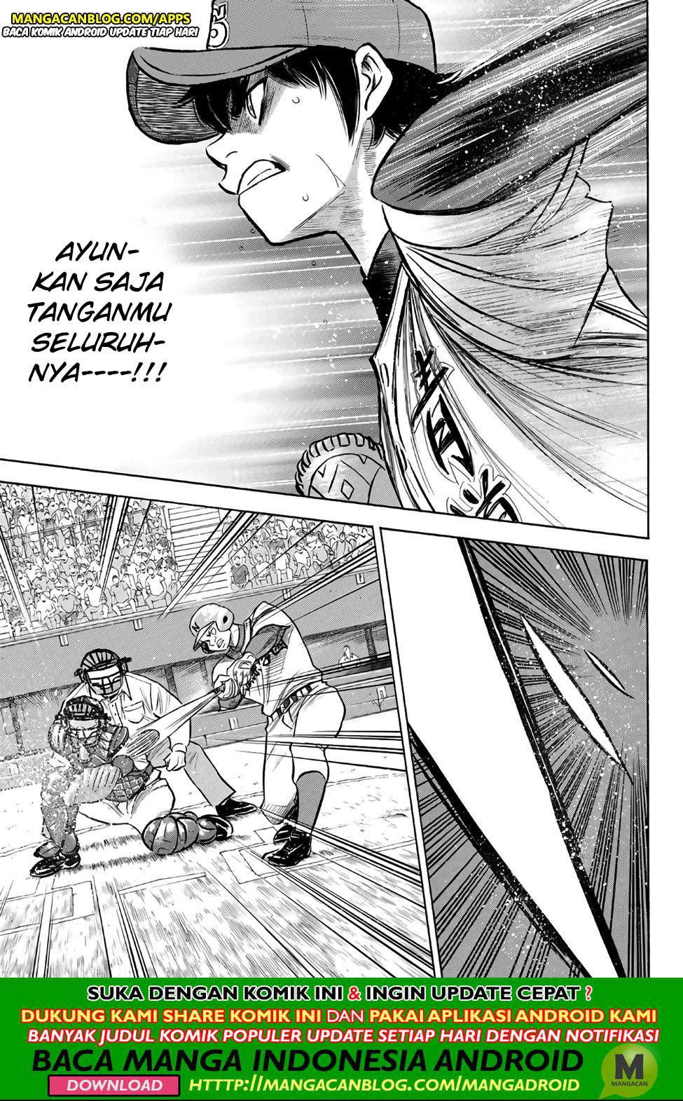 Chapter 190 - halaman 12