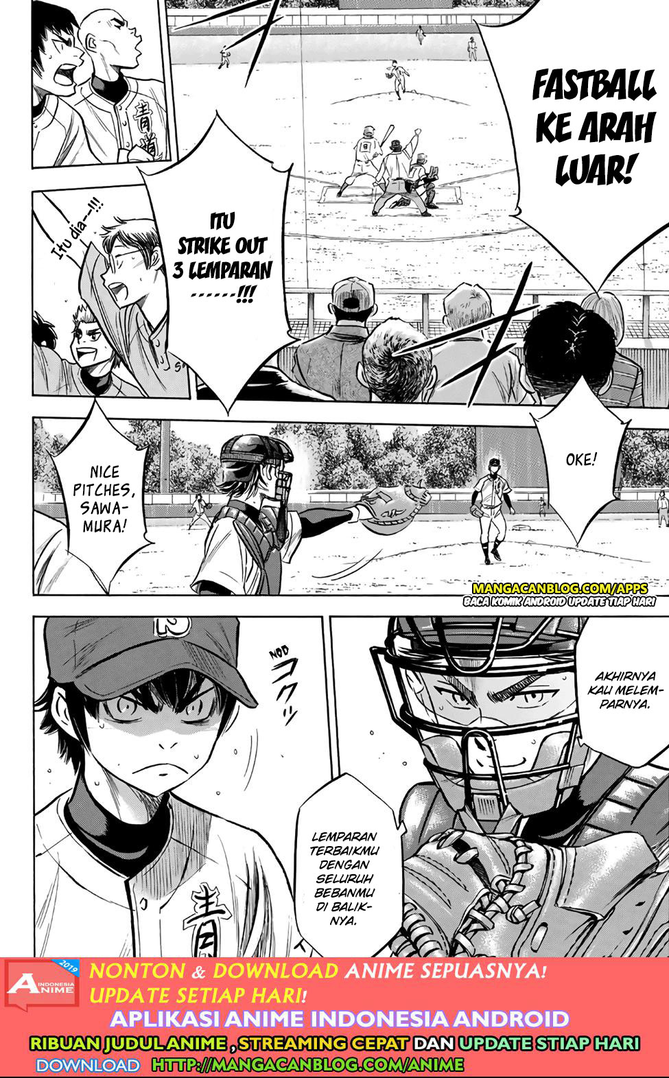Chapter 190 - halaman 13