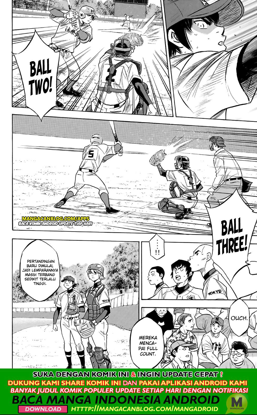 Chapter 190 - halaman 3