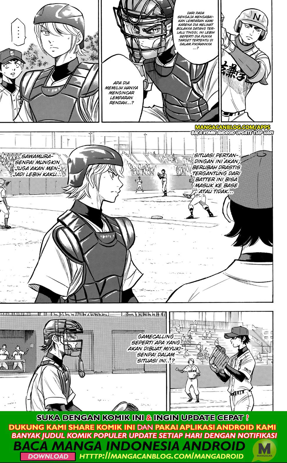 Chapter 190 - halaman 4
