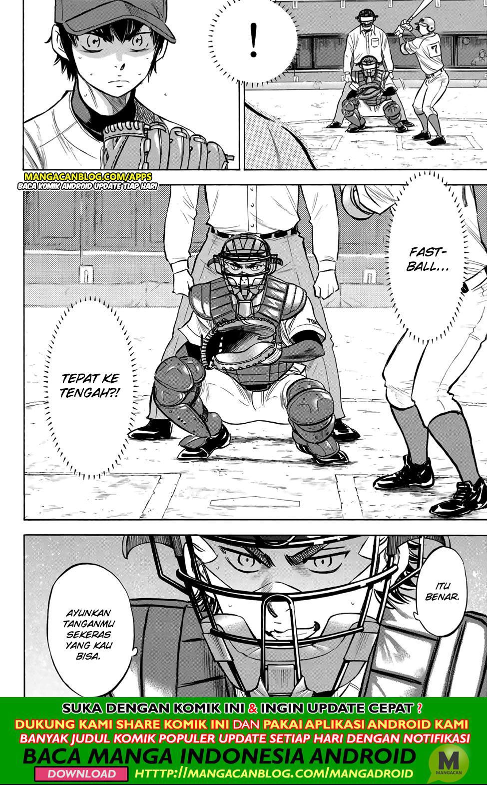 Chapter 190 - halaman 5