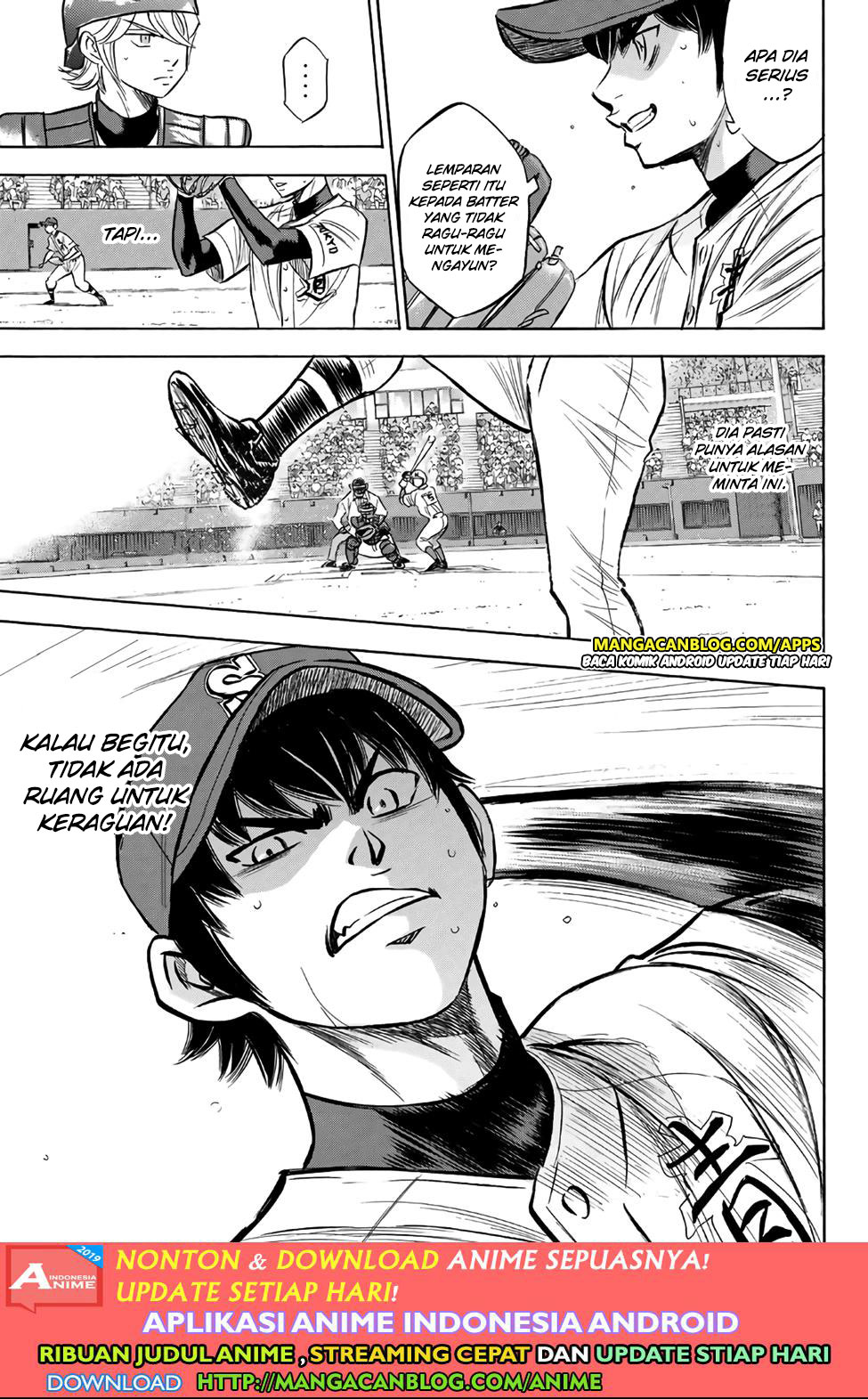 Chapter 190 - halaman 6