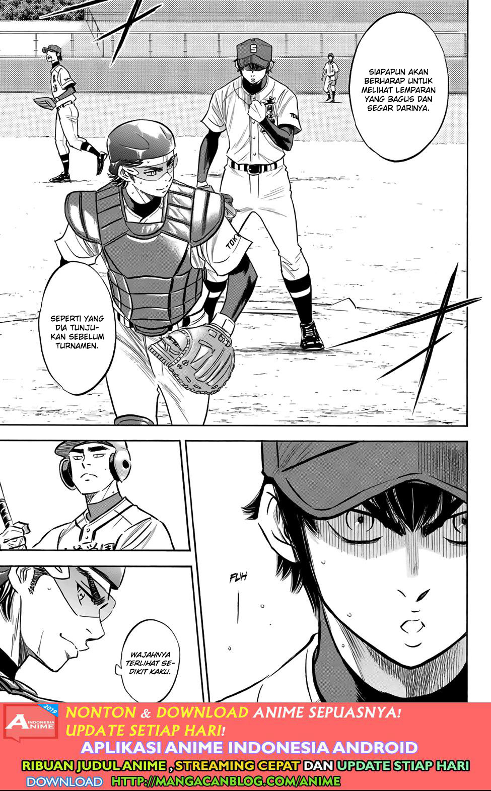 Chapter 189 - halaman 12
