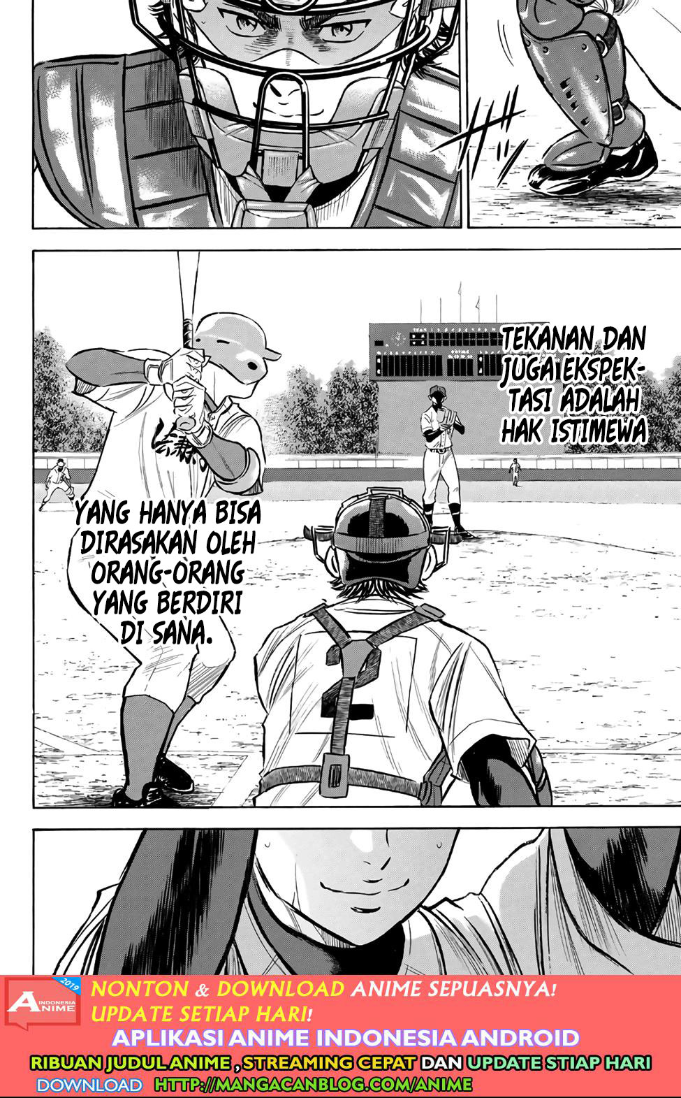 Chapter 189 - halaman 15