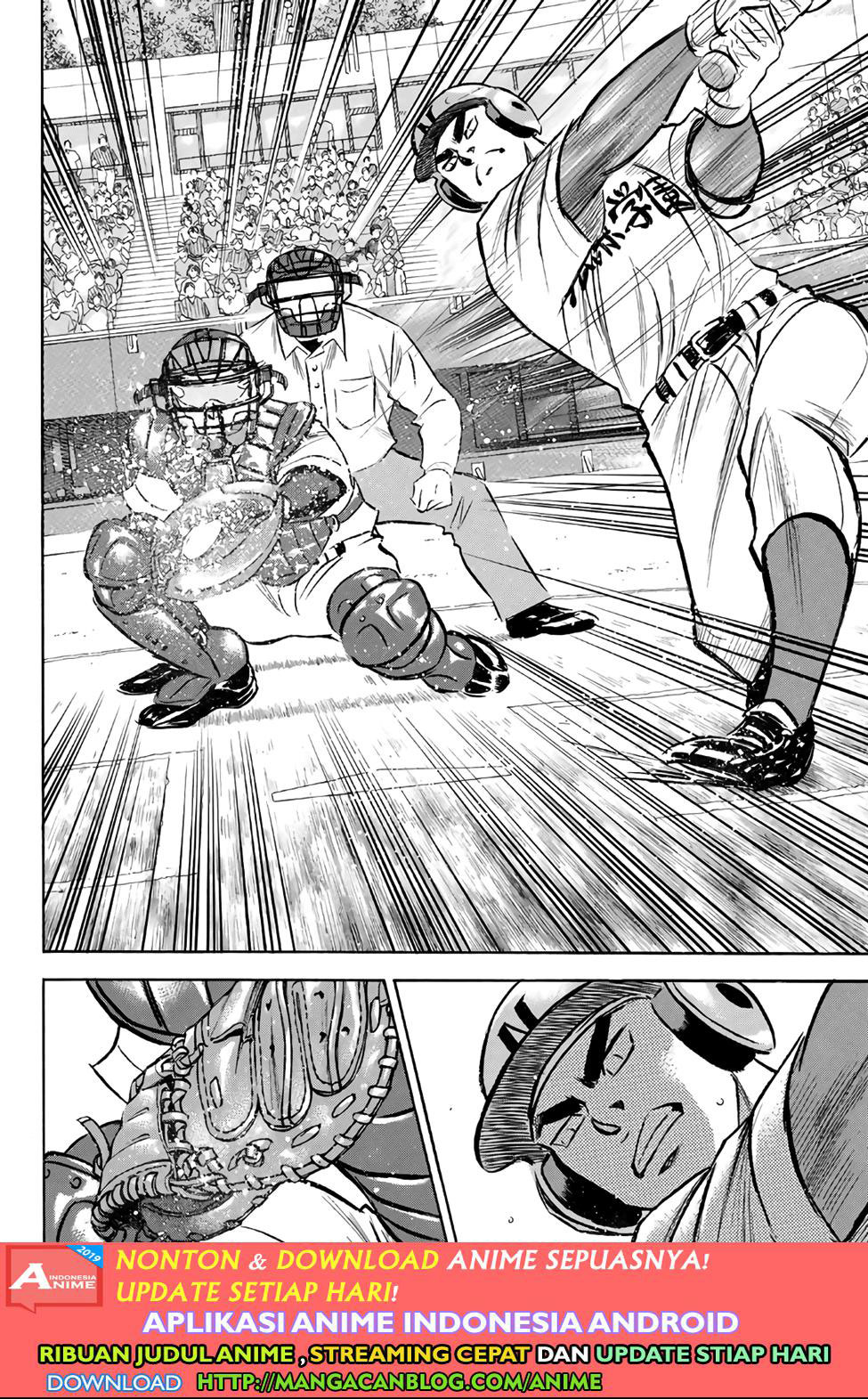 Chapter 189 - halaman 17