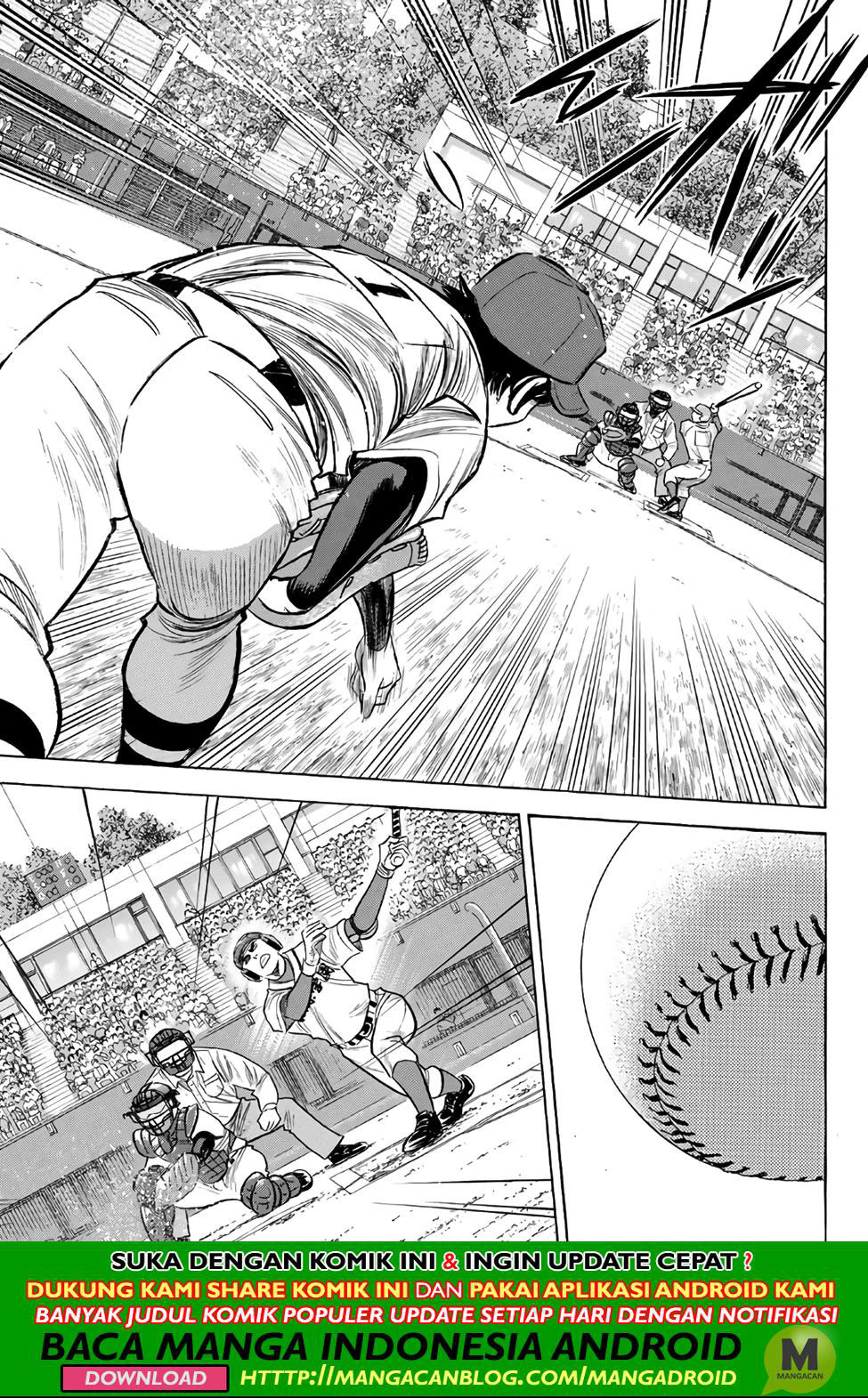 Chapter 189 - halaman 20