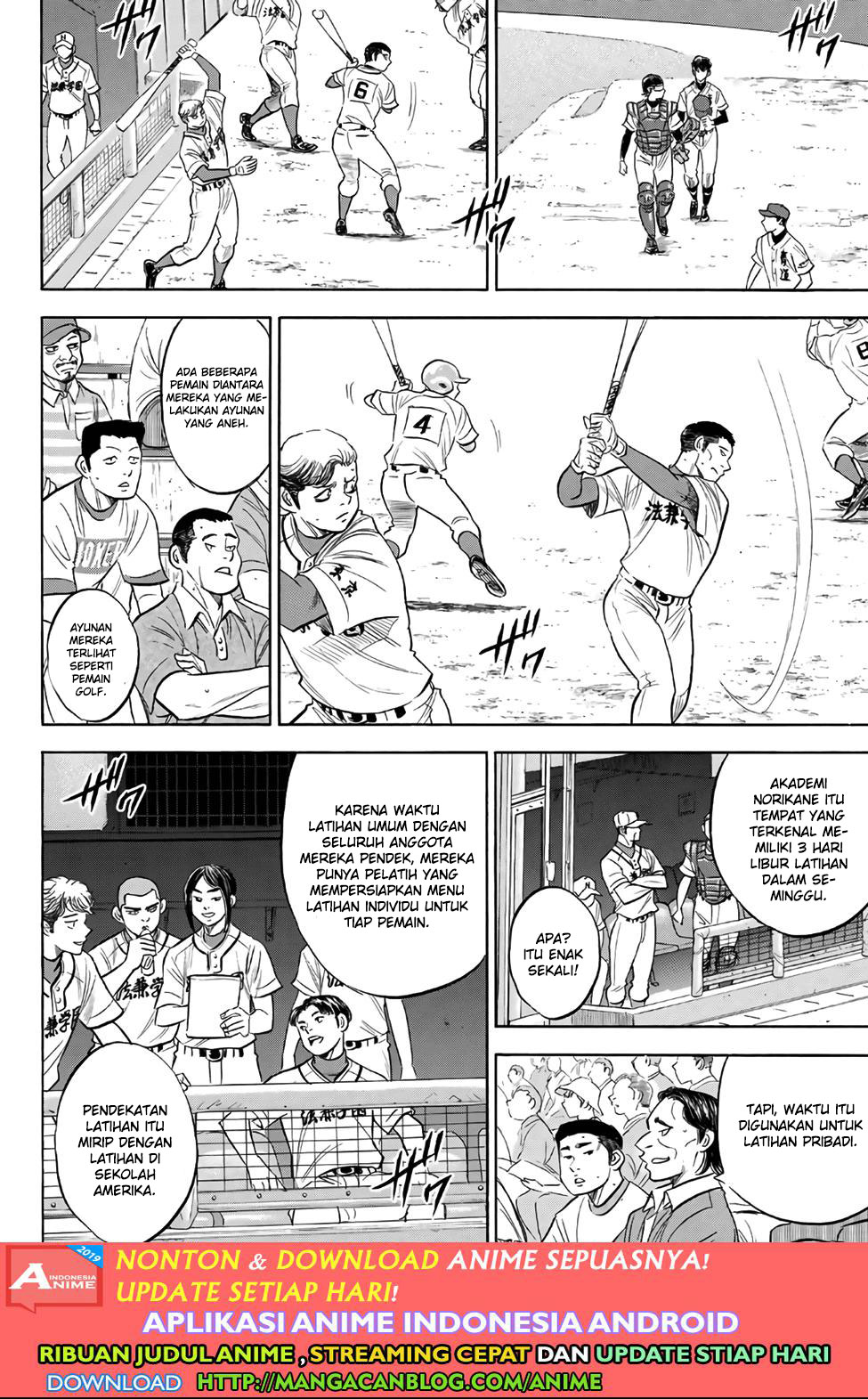 Chapter 189 - halaman 5