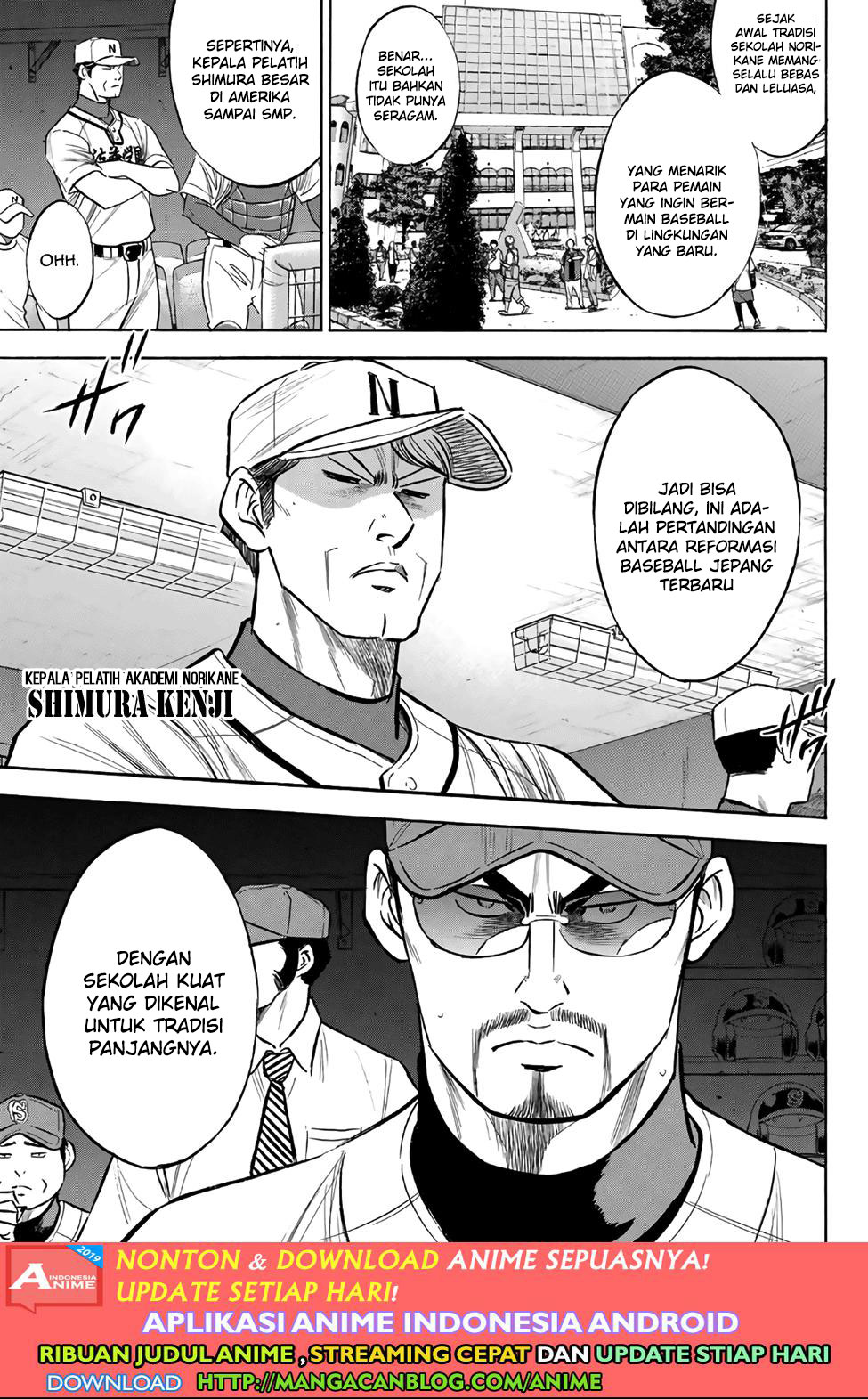 Chapter 189 - halaman 6