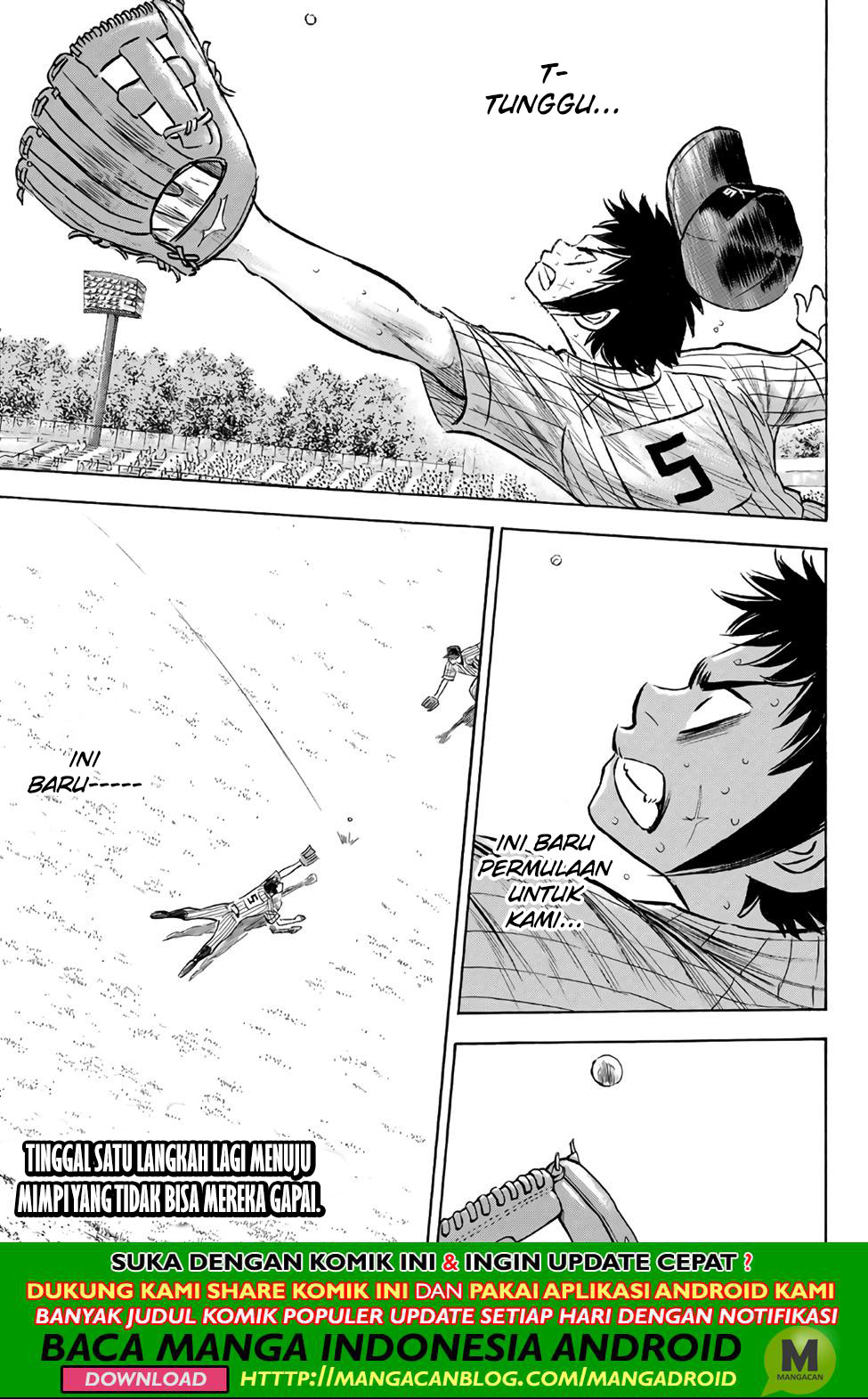 Chapter 187 - halaman 2