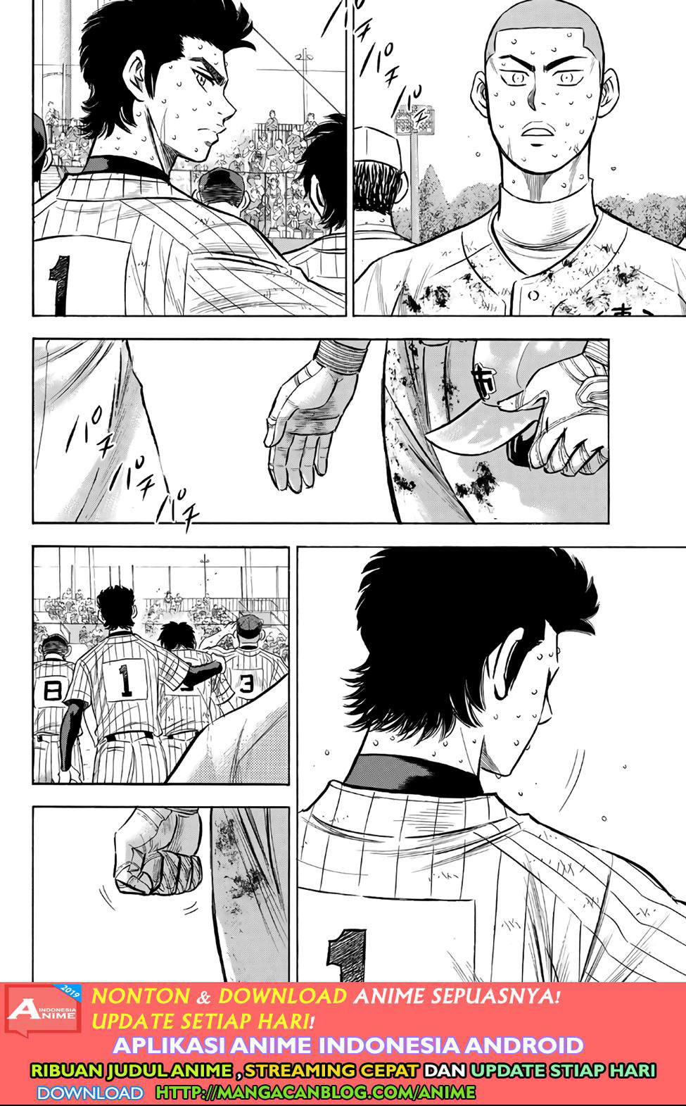 Chapter 187 - halaman 14