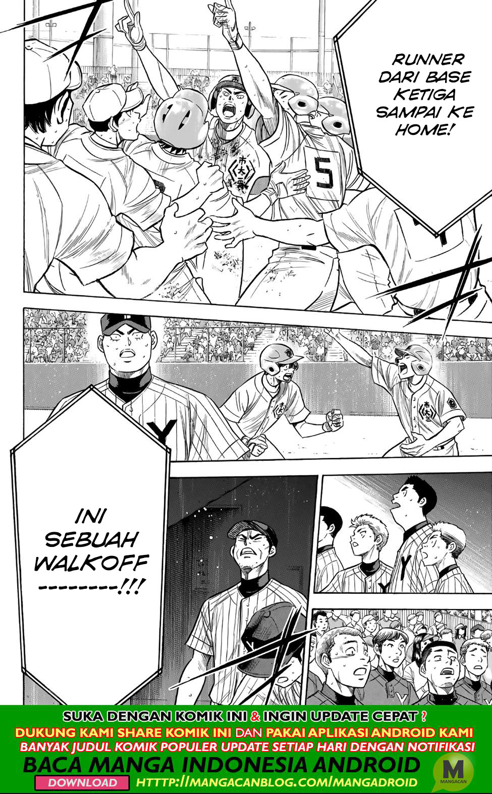 Chapter 187 - halaman 4