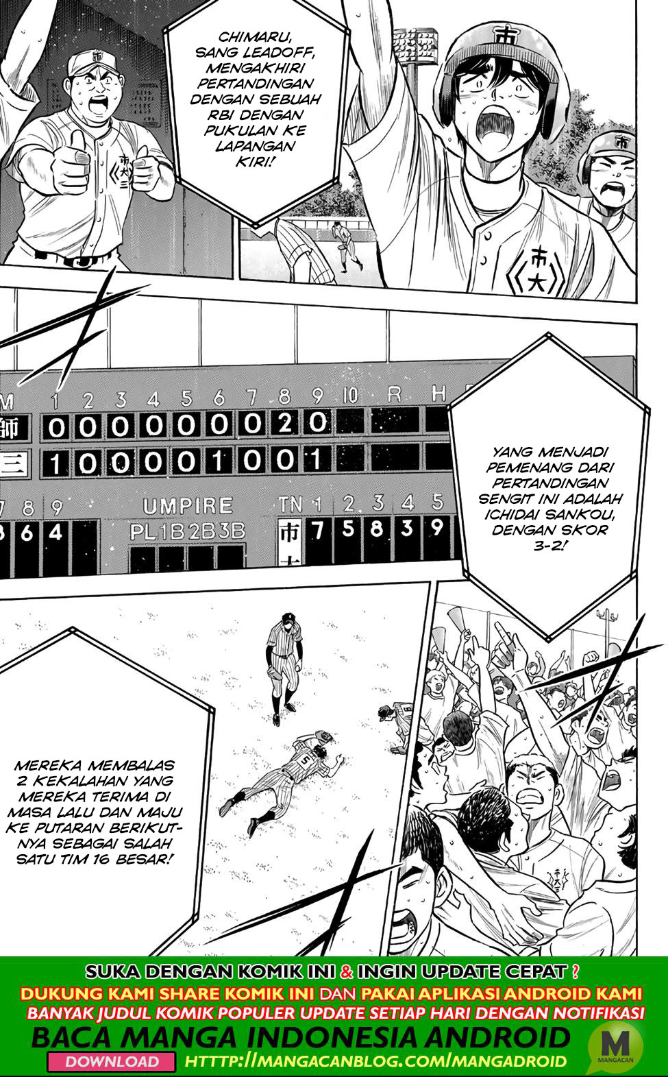 Chapter 187 - halaman 5