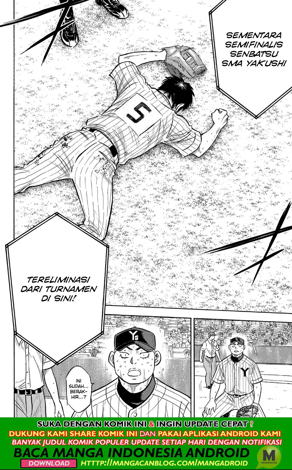 Chapter 187 - halaman 6