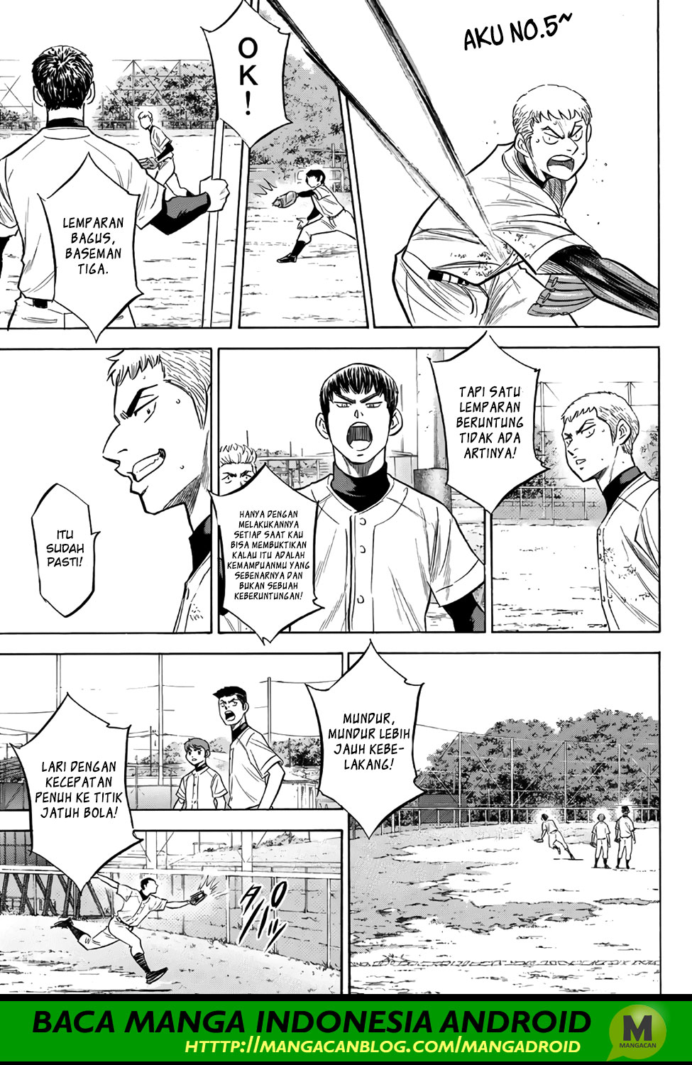 Chapter 144 - halaman 12