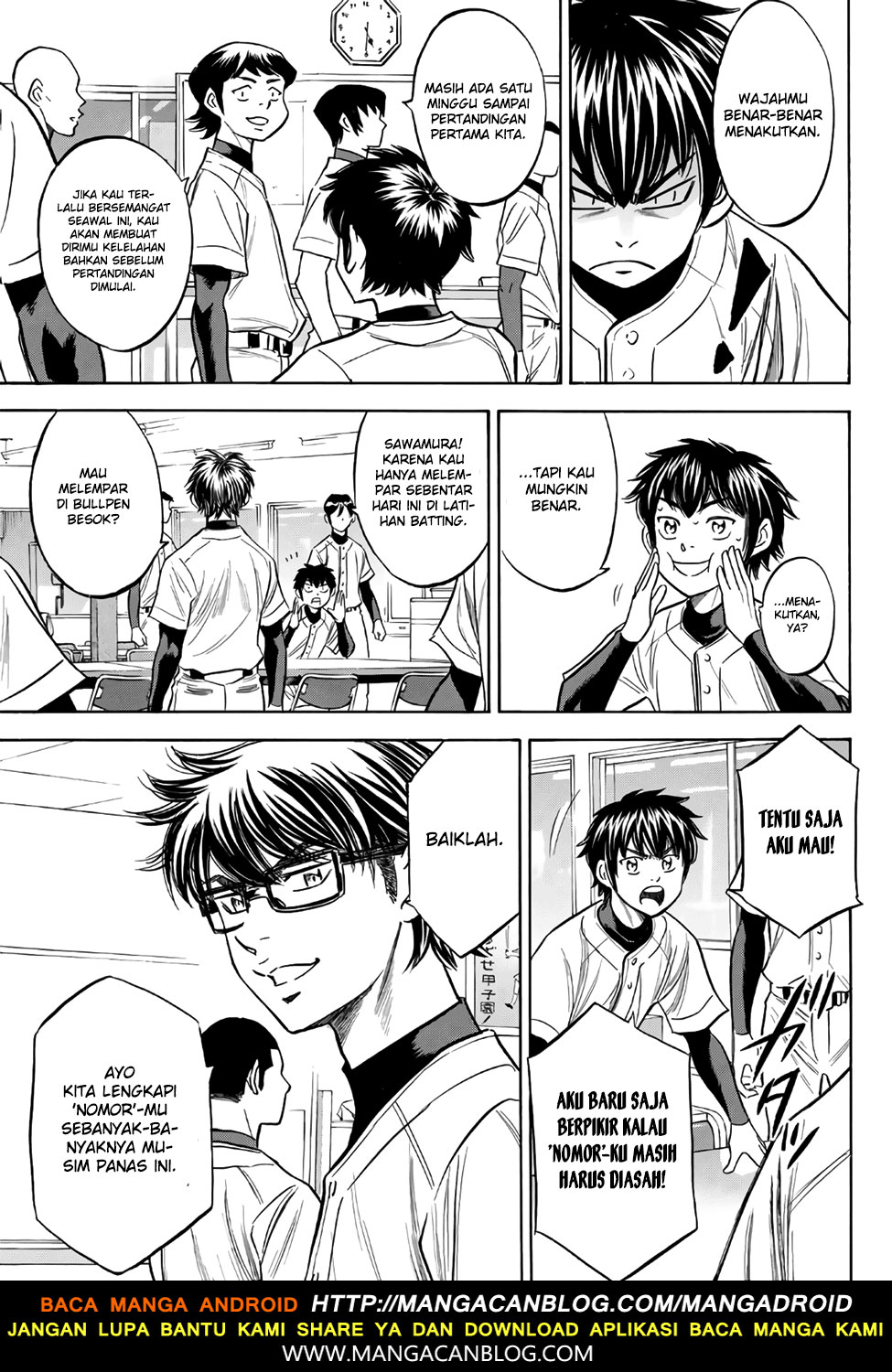 Chapter 143 - halaman 12