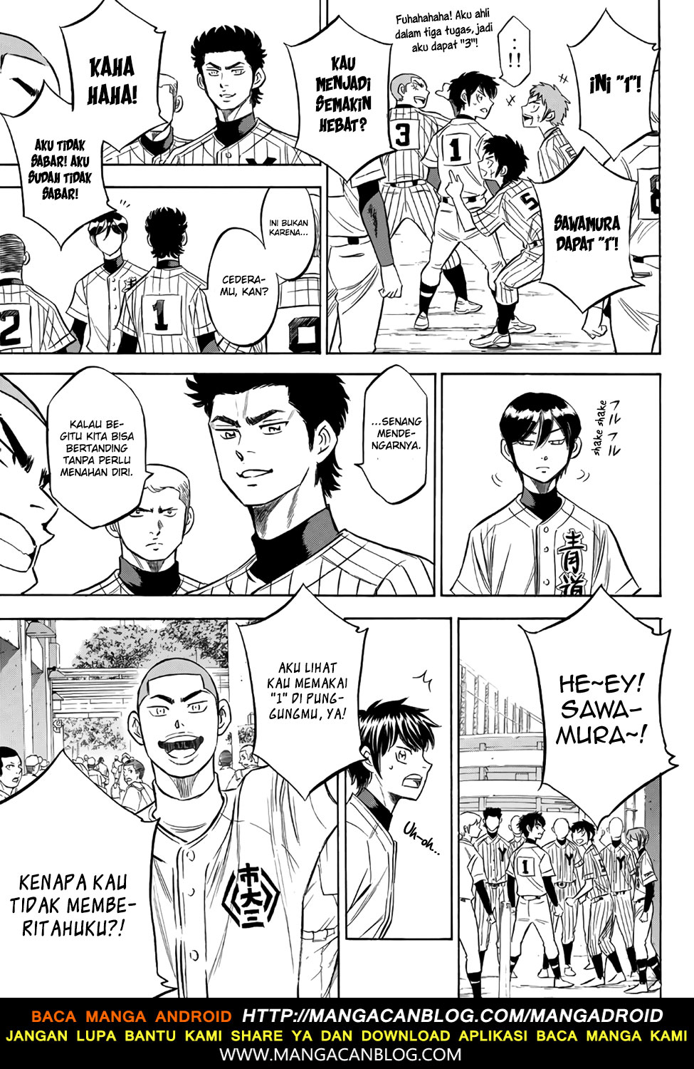 Chapter 143 - halaman 4