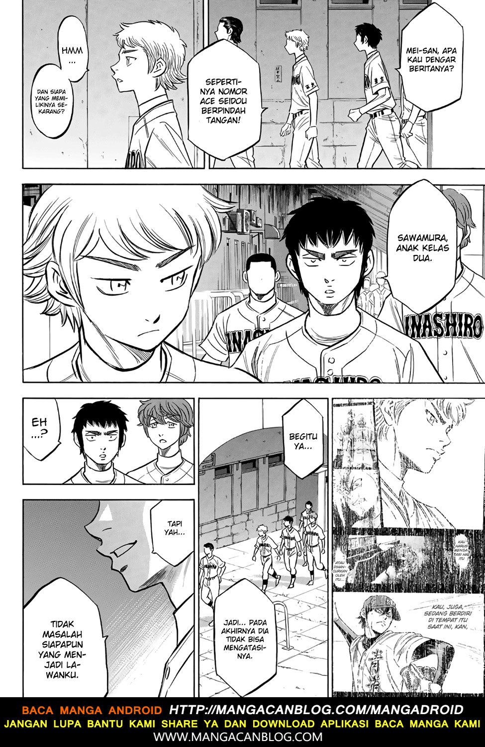 Chapter 143 - halaman 7