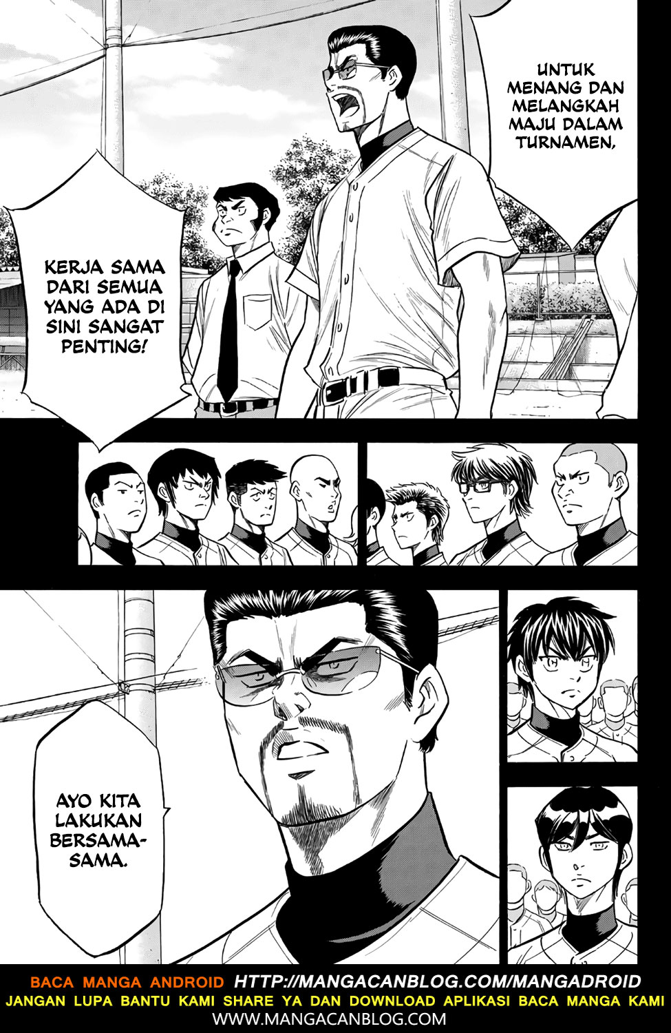 Chapter 142 - halaman 12