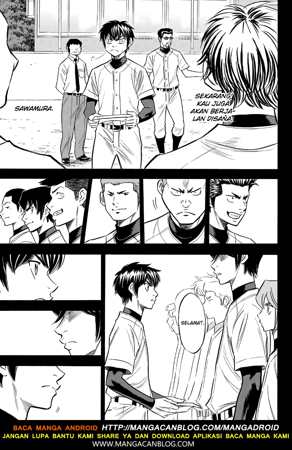Chapter 142 - halaman 4