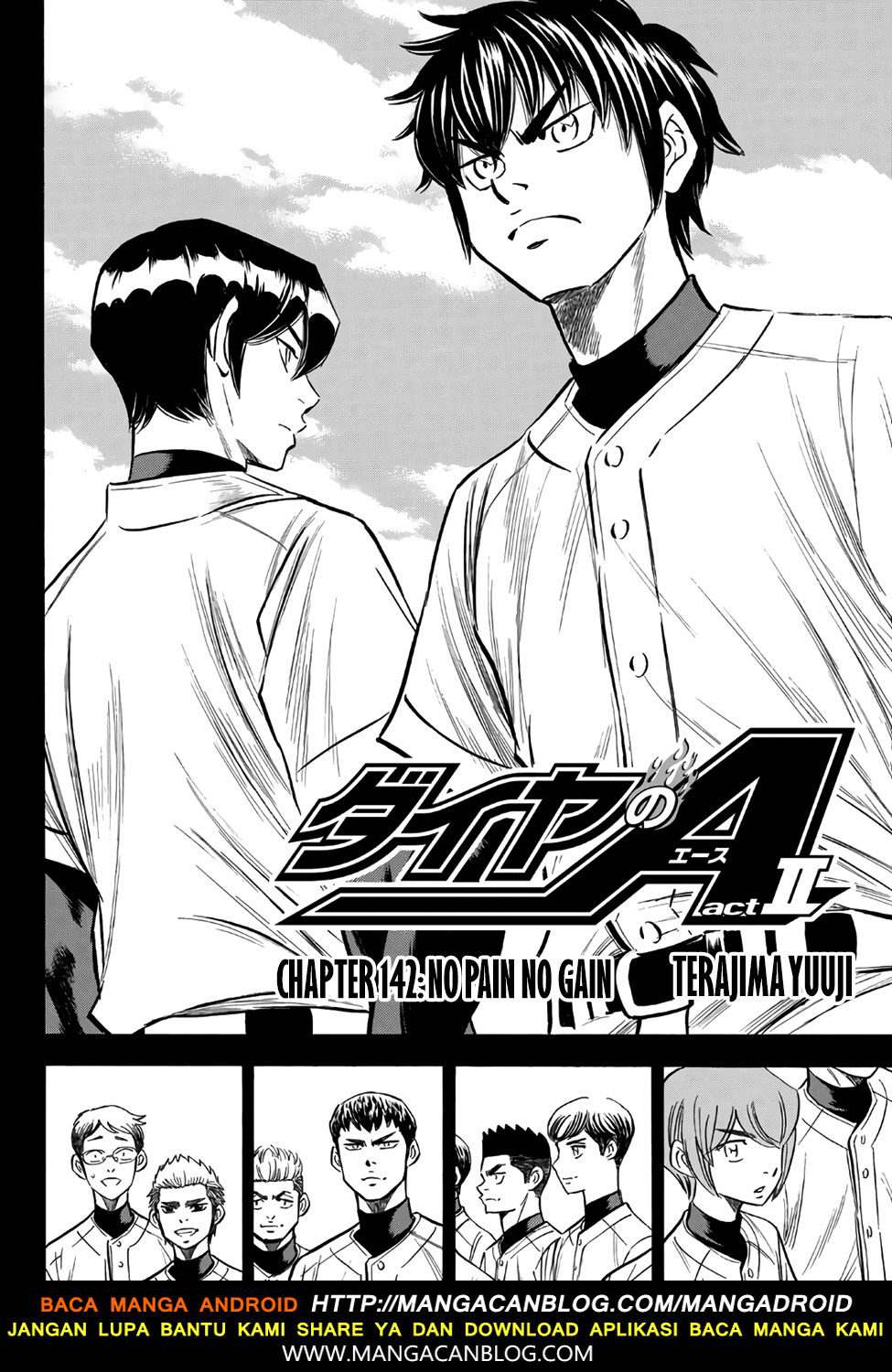 Chapter 142 - halaman 5