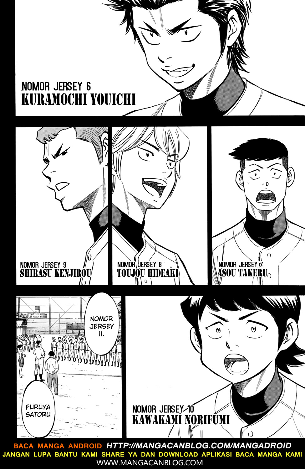 Chapter 142 - halaman 7
