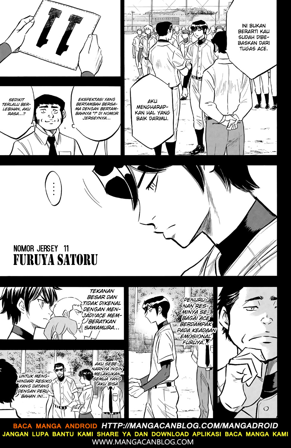 Chapter 142 - halaman 8