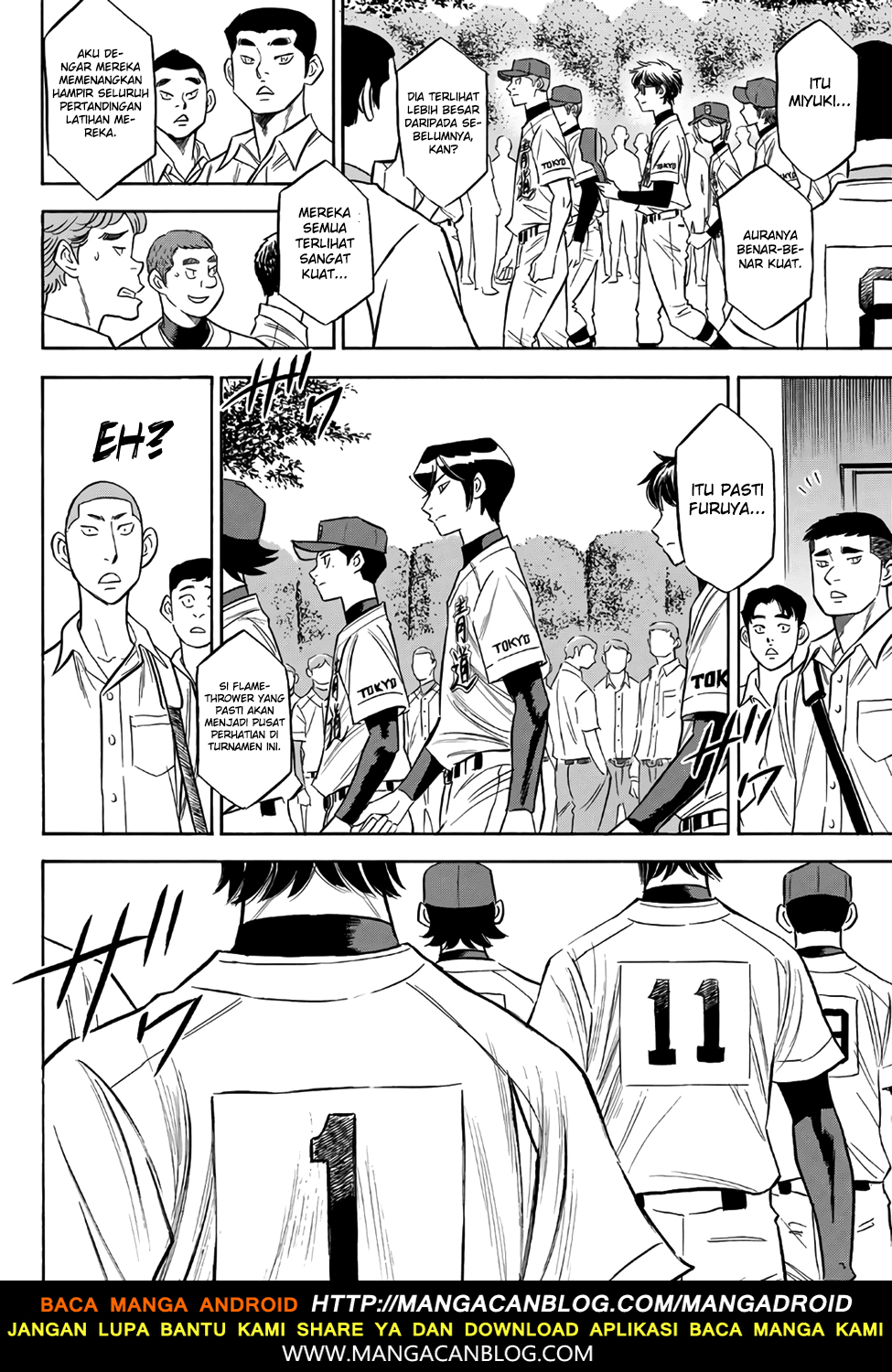 Chapter 141 - halaman 12