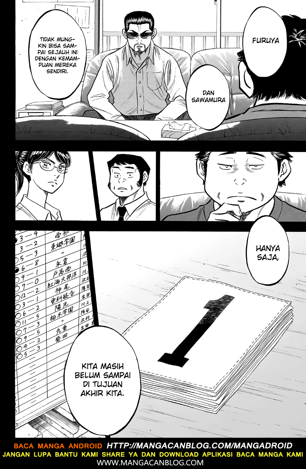 Chapter 141 - halaman 14