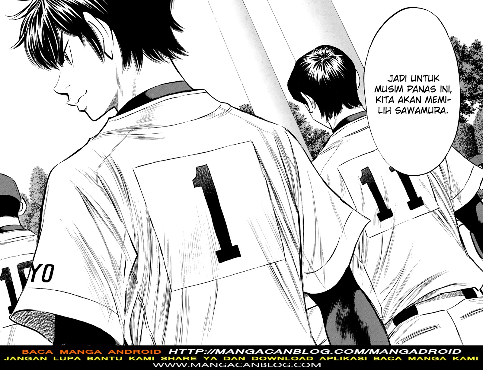 Chapter 141 - halaman 16