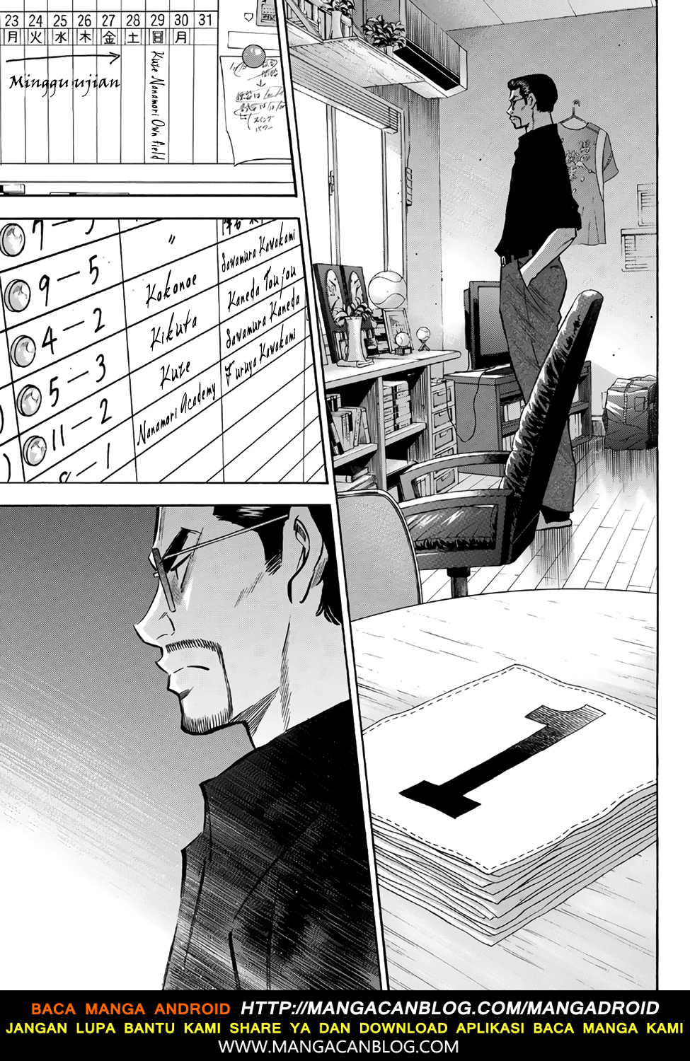 Chapter 141 - halaman 4