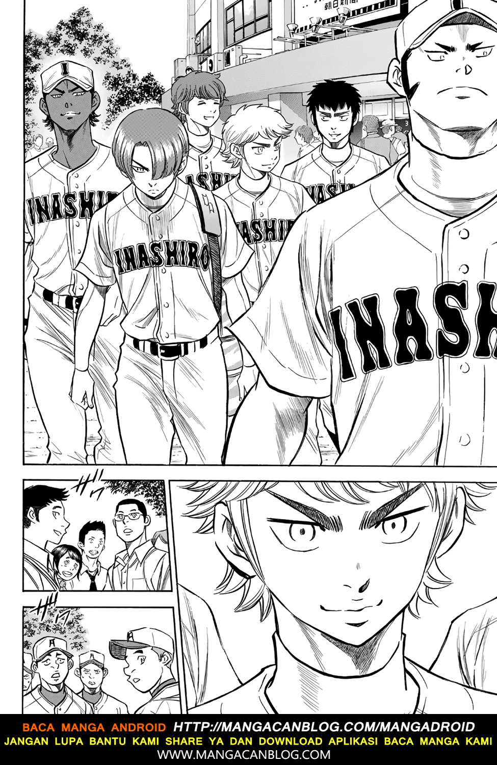 Chapter 141 - halaman 7