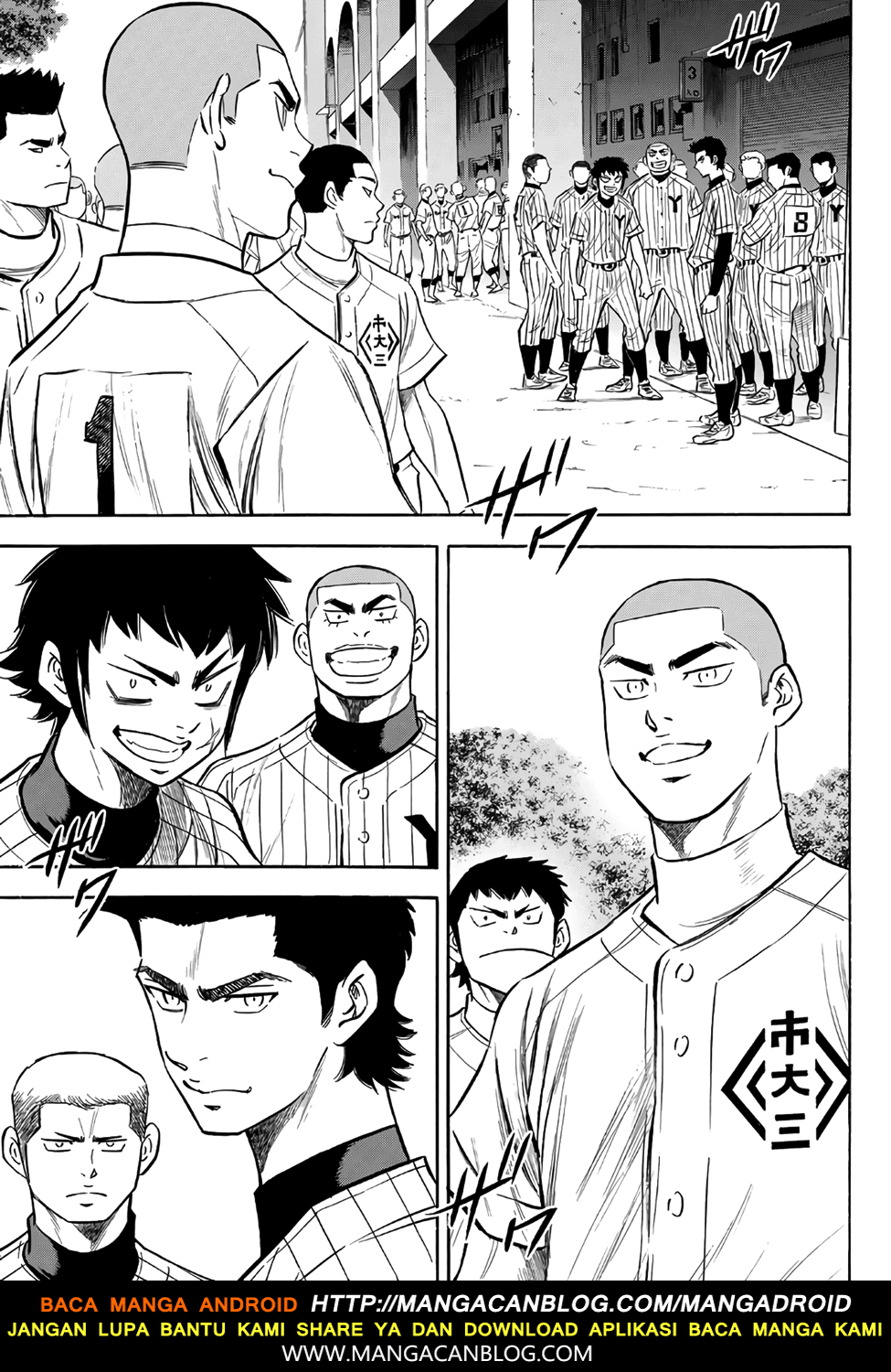 Chapter 141 - halaman 8